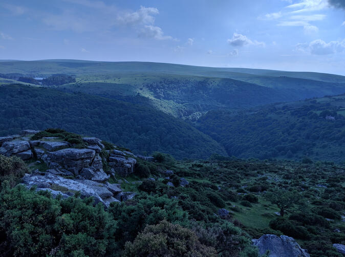 Image 6